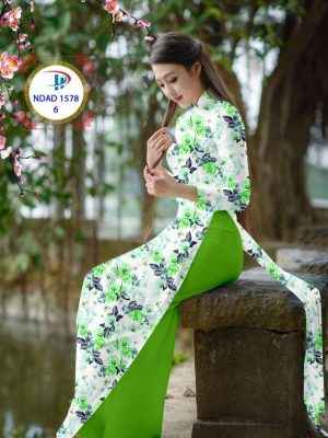 1634874482 vai ao dai dep mau moi (8)